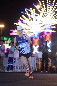 BIB: 40862
                            <button type="button" onclick="openModal(22927931)" class="btn btn-primary btn-sm float-right btn-popup" data-toggle="modal" data-target=".modal-high-quality">
                        <i class="fas fa-shopping-cart"></i> Add to Cart
                    </button>
                                            <button type="button" onclick="isThisMe(22927931, true)" class="btn btn-success btn-sm float-right btn-popup btn-isme hidden" data-toggle="tooltip" data-placement="bottom" title="นี่คือรูปของคุณใช่ไหม คลิกที่นี่เพื่อเอาเข้าอัลบั้ม">
                        <i class="fas fa-plus"></i> Add to album
                    </button>
                    <button type="button" onclick="isThisMe(22927931, false)" class="btn btn-warning btn-sm float-right btn-popup btn-isnotme hidden">
                        <i class="fas fa-ban"></i> Remove from album
                    </button>